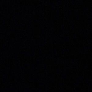 Meet your Posher, Britany